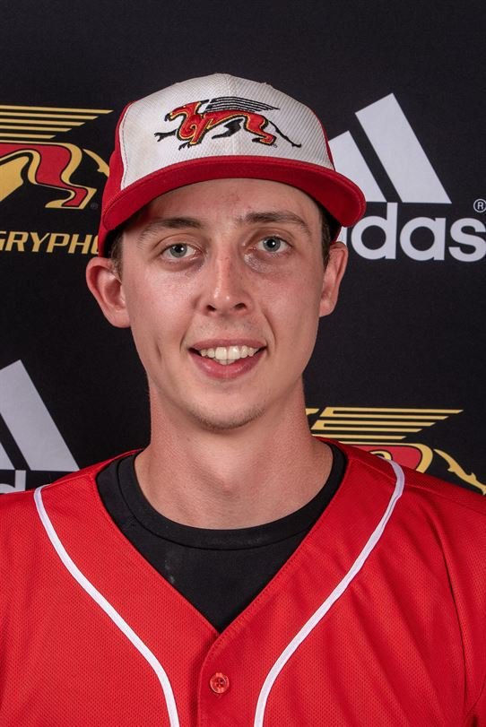 COBA's best Week XIII: Amendola, Clark, Milton Red Sox