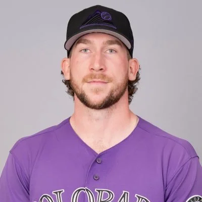 Canuck moves, Week XXIV: McKillican, Skirrow, Tofteland, Young