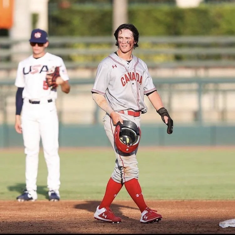 Chee-Aloy to join HarbourCats, Green, Hall also to return 