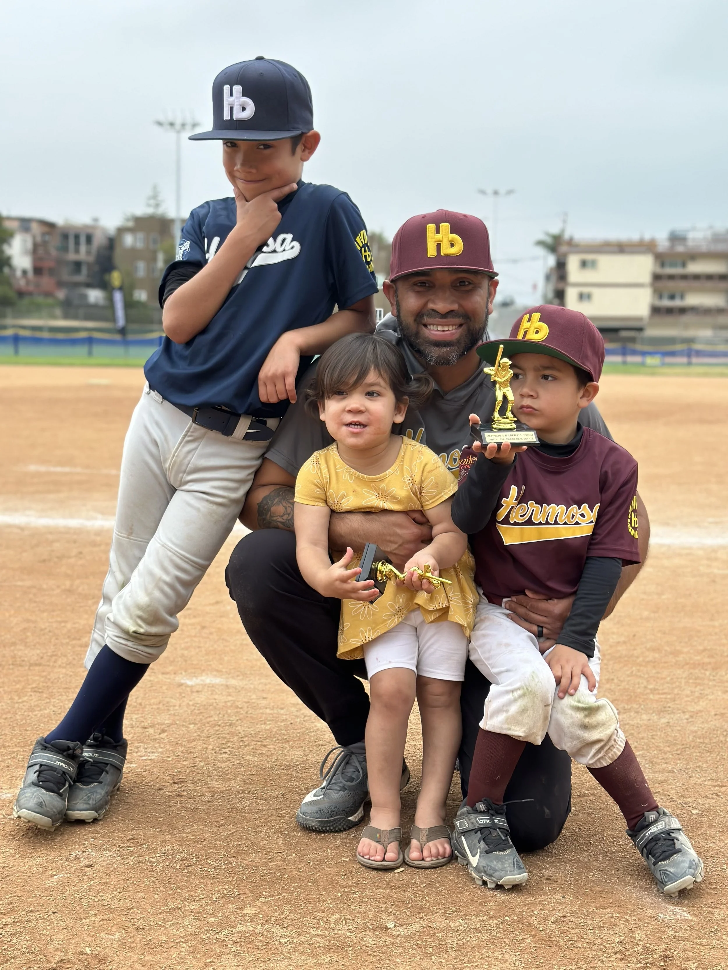 Verge: Former Jays All-Star Romero headed back to school