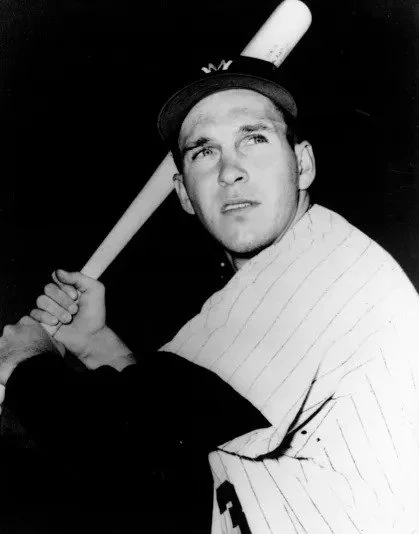 R.I.P. Brooks Robinson