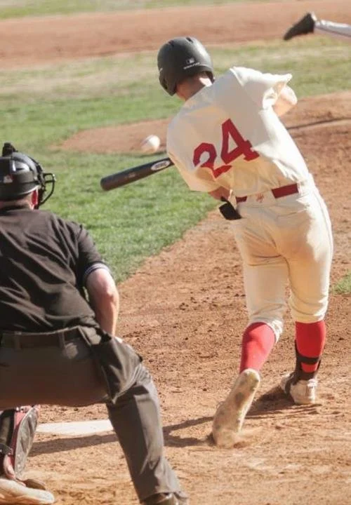 Elliott, Futures Day IV: Cote, Dekker, Fernandes, Gaitens HR derby field