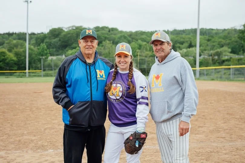 Langdon: Monarchs’ baseball passion glows through dark times