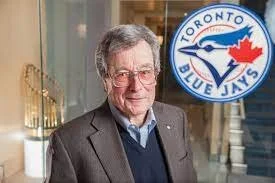 Elliott: That October night the champagne arrived early, causing a one-day jinx