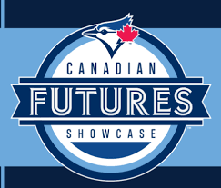 Elliott, Showing well at Showcase:  Brown, Duncan, Flewelling, Lawson, Baker, Wallace