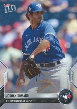Canadians in the MLB playoffs: Outside of Jays, who is the most Canadian team?