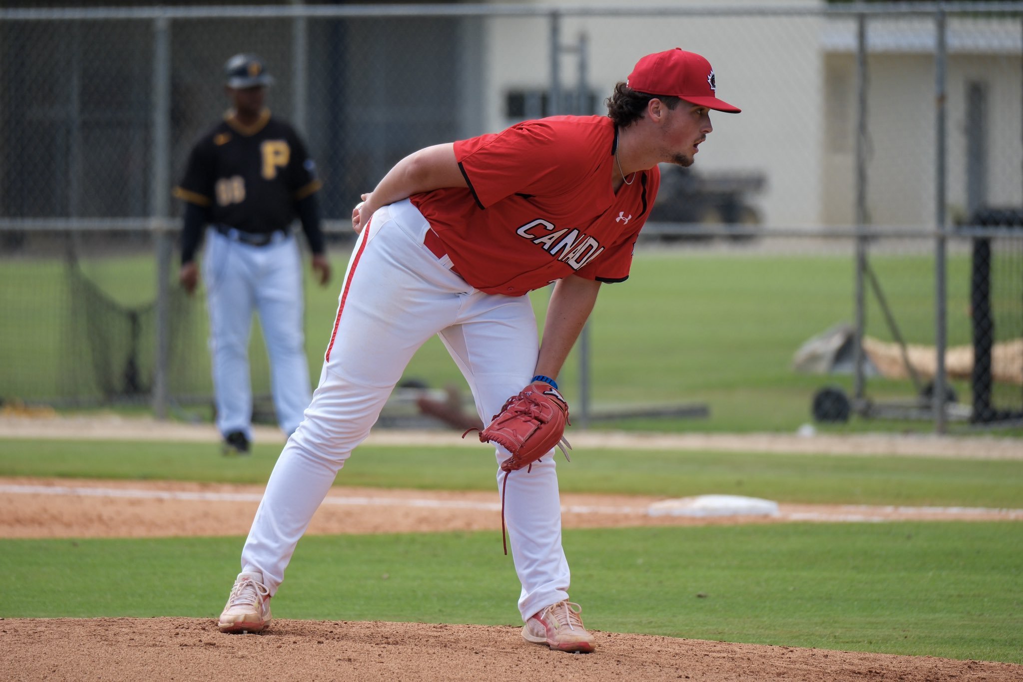 Elliott, Jupiter III: Ainsworth, Brown, Duncan, Krahn, Lawson, Ricketts, Taggart