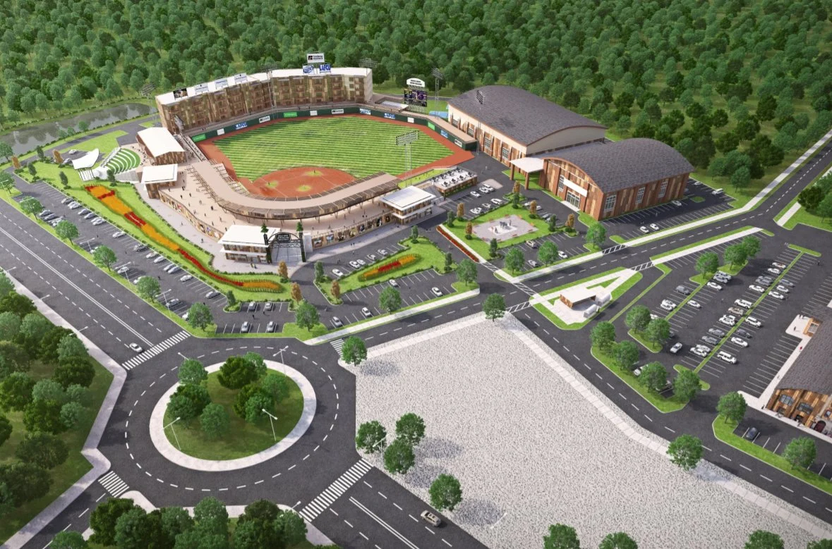 McFarland: Edmonton Prospects are back but will begin 2024 in Sherwood Park
