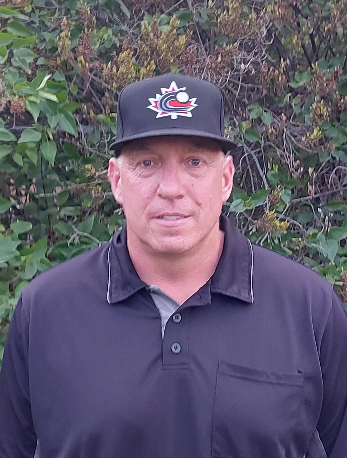 Elliott: Laveay most accomplished participant at Futures Showcase