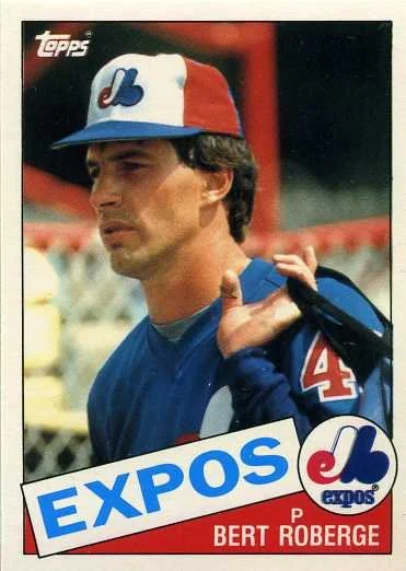 Gallagher: Roberge counting blessings after tragedy in hometown in Maine