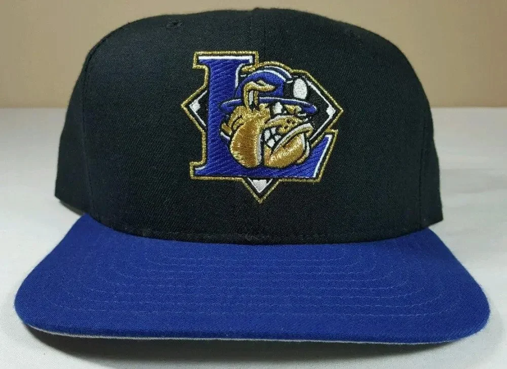 McFarland: D-Backs’ first minor league affiliate was in Lethbridge