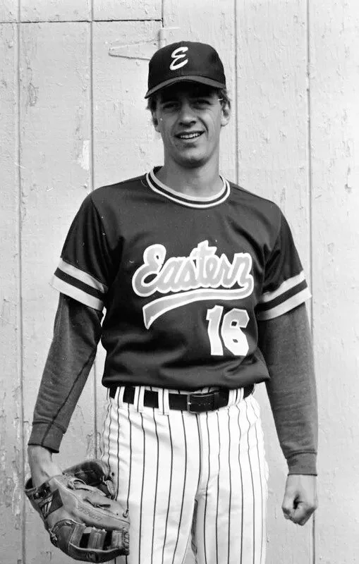 McFarland: Alberta pitching legend Northcott inducted into Eastern Oregon University HOF