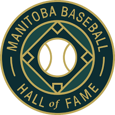 Manitoba Baseball HOF announces class of 2024