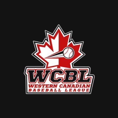 WCBL releases 2024 schedule