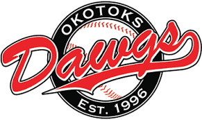 Okotoks Dawgs unveil 2024 schedule