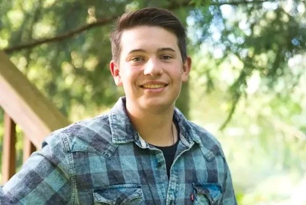 Curl named Goldeyes' broadcaster for 2024 season