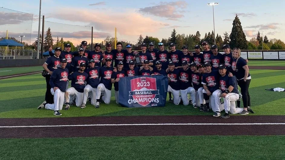 Shushkewich: UBC takes pride in winning games on trips to USA