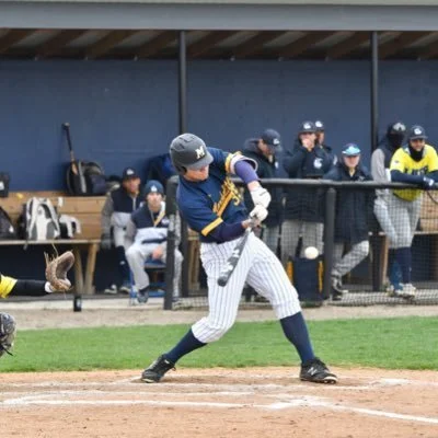 HarbourCats sign Anderson, Green, Jordan, Magdic