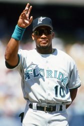 Whicker: Gary Sheffield belongs in Cooperstown  