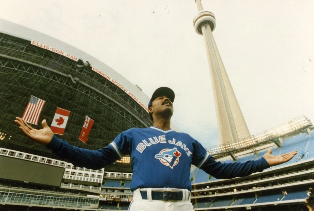 Shushkewich: Gaston heads Blue Jays-Expo HOF ballot contingent 