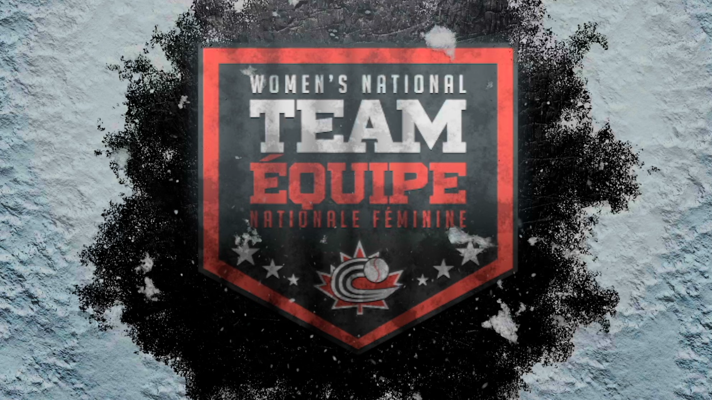 Baseball Canada announces Women’s National Team Winter Meetings roster