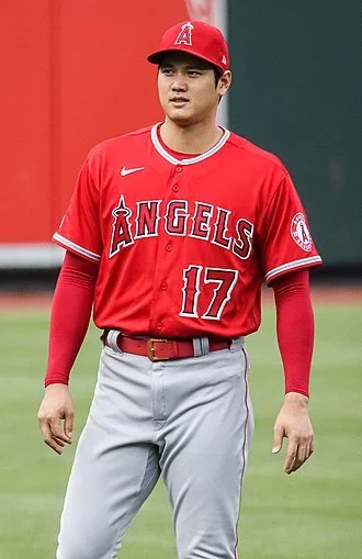 Malloy: “Shotime” for Shohei Ohtani
