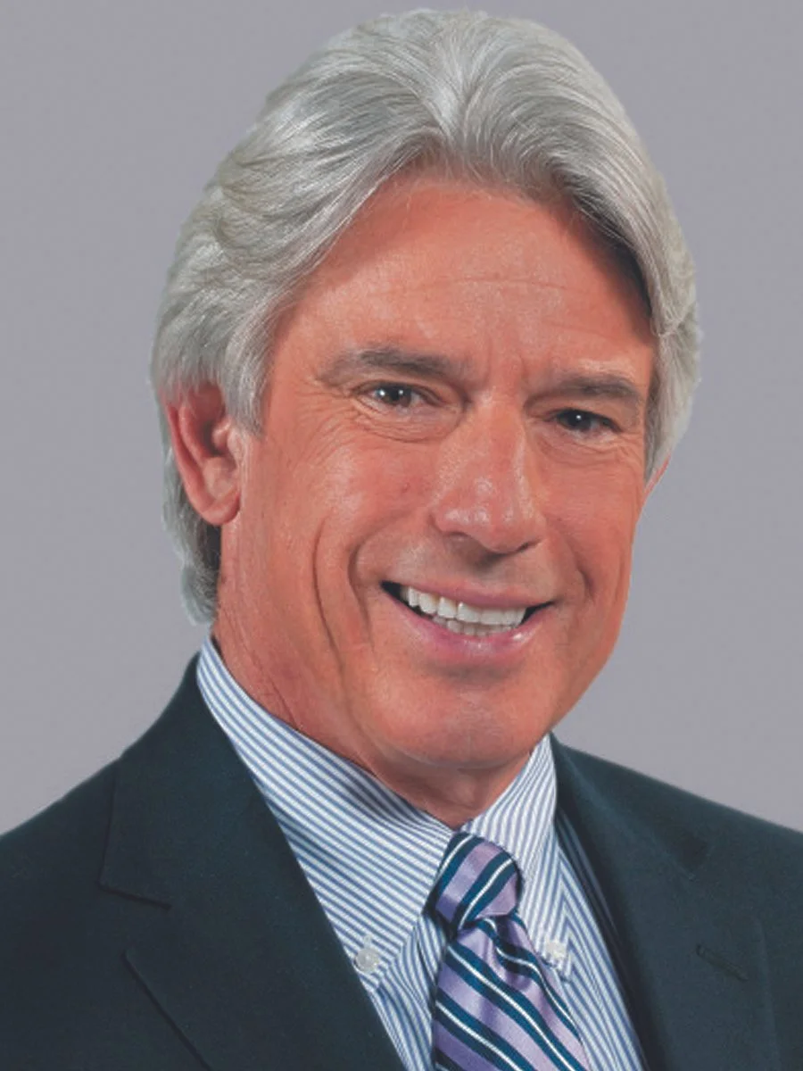 Buck Martinez wins Canadian ball hall's Graney Award