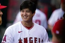 Gallagher: Ohtani affair had all the trimmings of a Hollywood drama