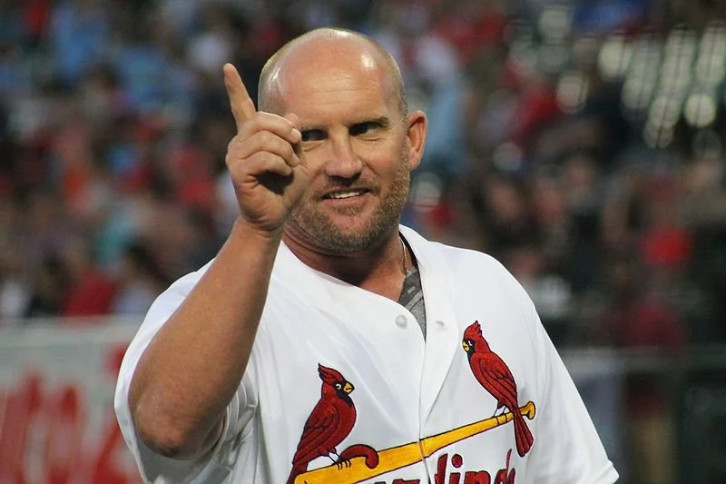 Clapp, Pogue return to Cardinals staff for 2014