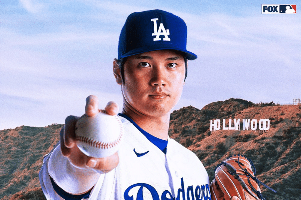 Fitzpatrick: What Ohtani’s deferred contract means for baseball