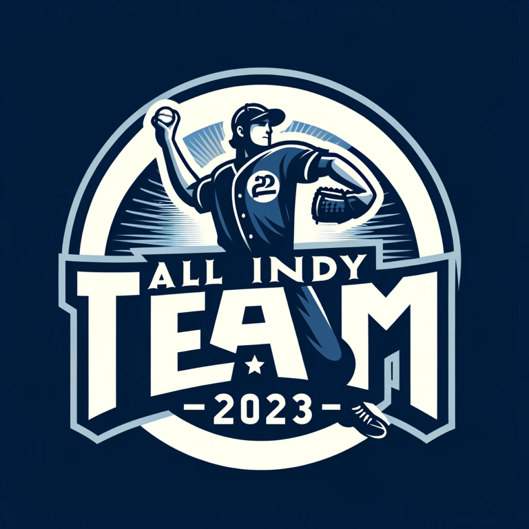 Teeple picks 2023 All-Indy Team