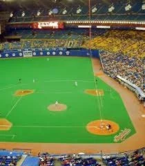 Why not an IPO to help fund new Montreal franchise?
