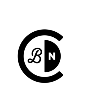 2023 All-Canadian Team: Elliott- Cerkownyk, Arnold, Bach, Villeneuve, Gomm, Murdoch, Wilkinson, Hon. Mentions