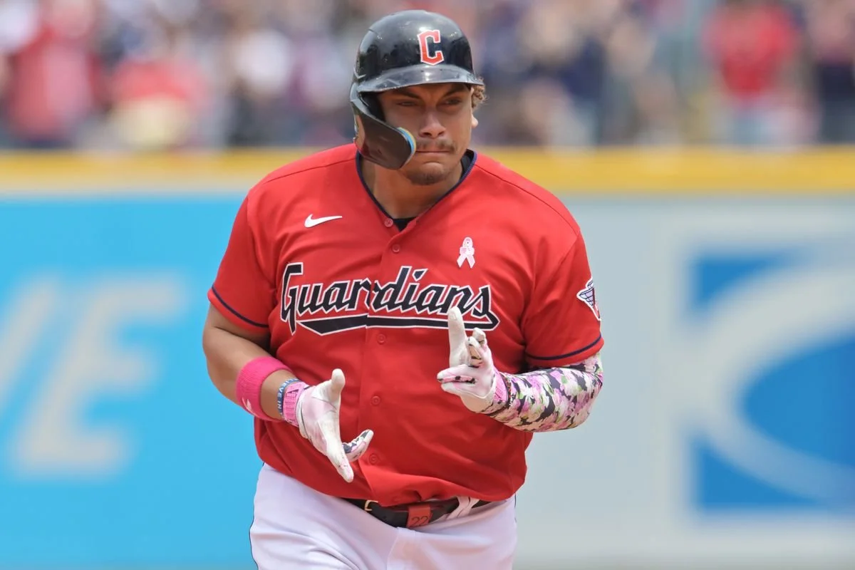  Shushkewich, Canucks chasing milestones: Guerrero, Pivetta, Quantrill, Romano