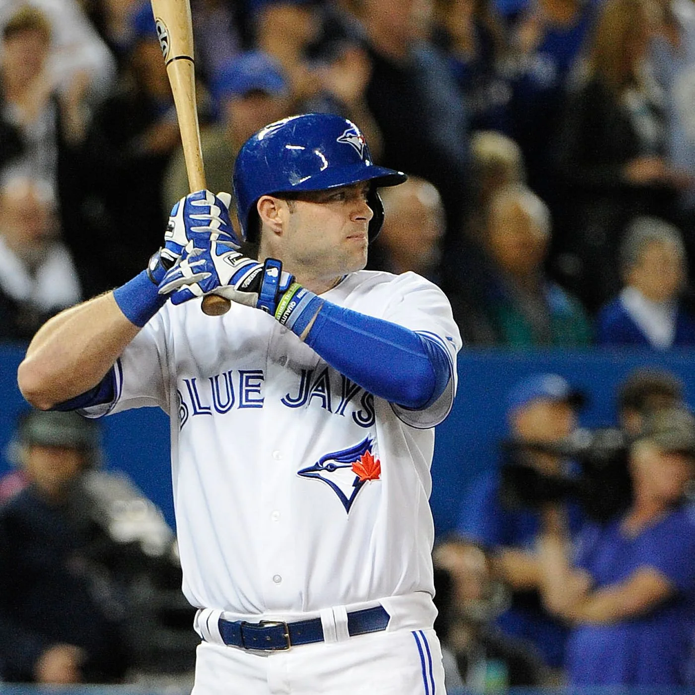 Hague to join Blue Jays as assistant hitting coach