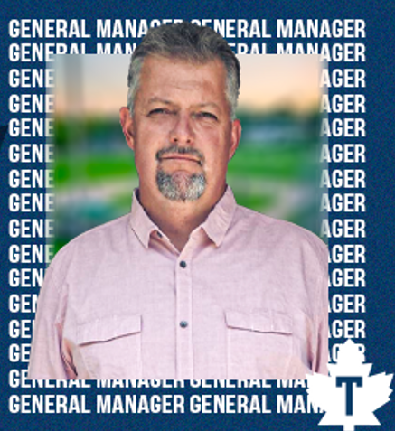 Lounsbury to return as GM of IBL's Maple Leafs