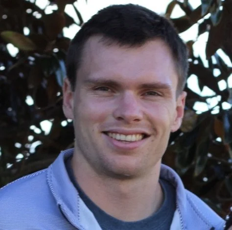 Elliott: Our Peter Berryman joins KC Royals