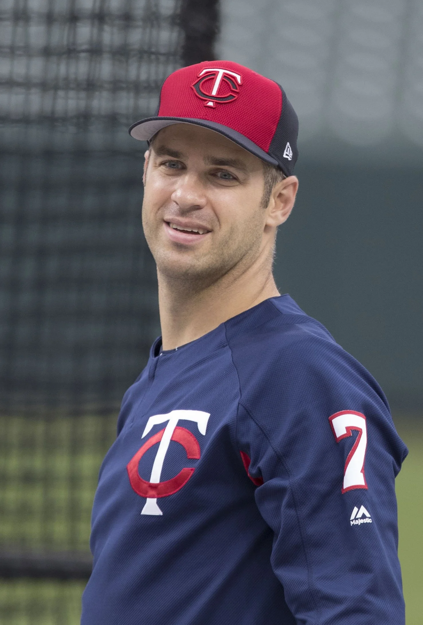 Mark Whicker: Mauer’s first ballot Hall of Fame election raises questions