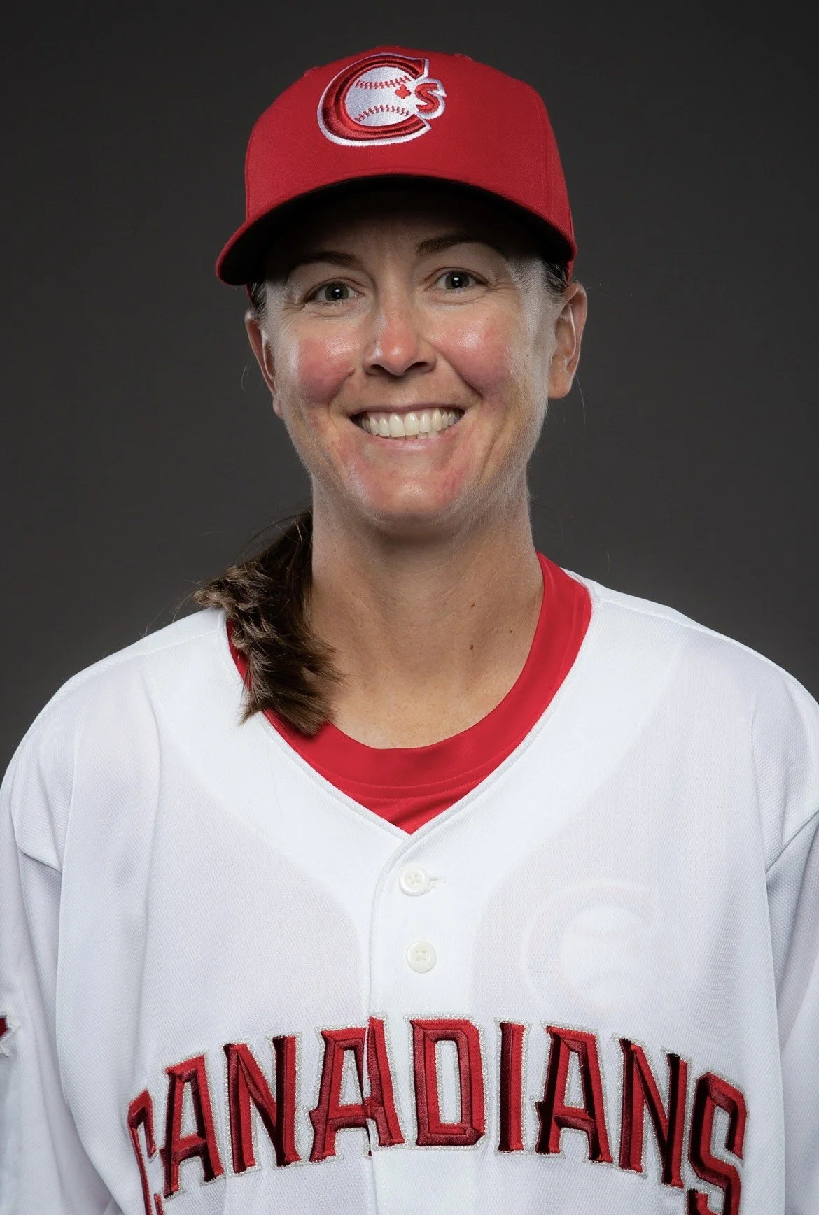 Verge: Trailblazing Stephenson preparing for second season as pro coach, World Cup