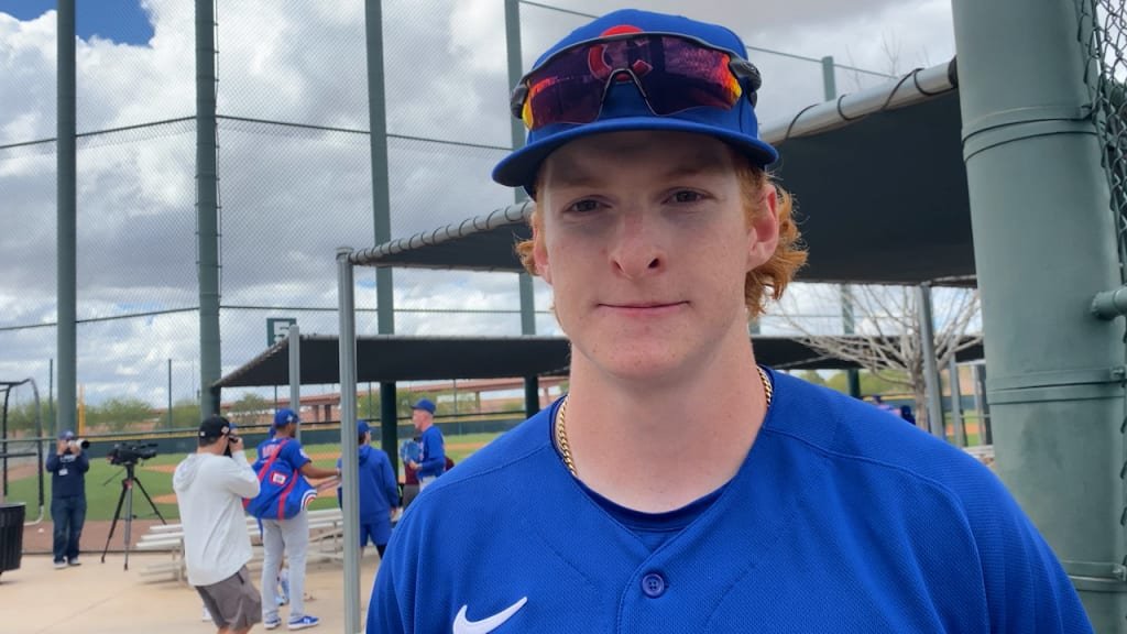 Final 2023 minor league/affiliated top 10 Canuck stats