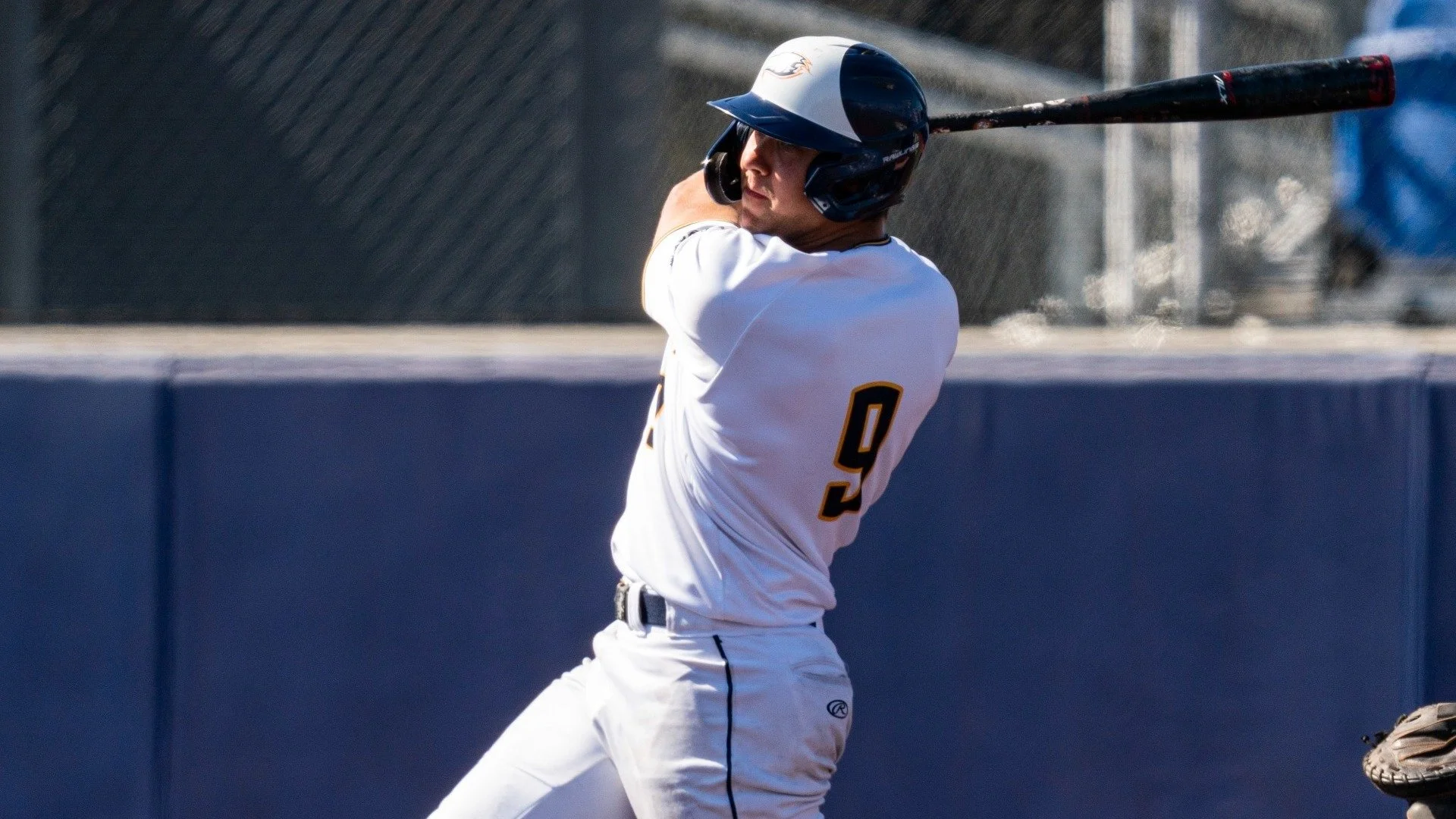 BMOC Week II: Bourgeois, Graham, Facchini, Macleod, Pare, Robertson, Shepherd