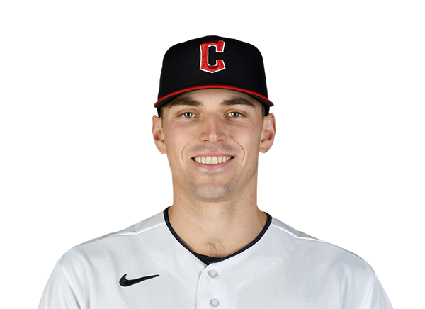 Verge: Cade Smith wins CBN's Wayne Norton Award, as top minor league pitcher