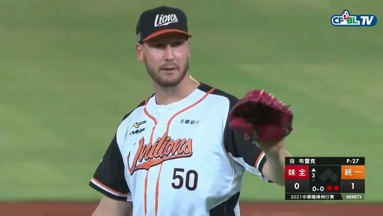 Shushkewich: Dykxhoorn takes Claude Pelletier award, as top arm in foreign ranks