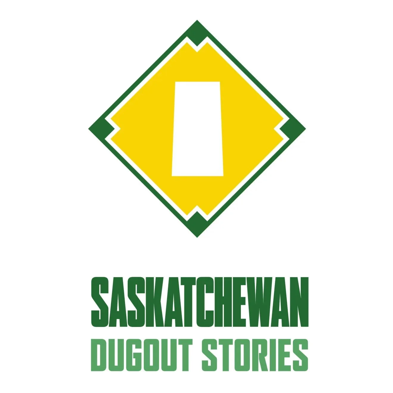 Introducing Saskatchewan Dugout Stories