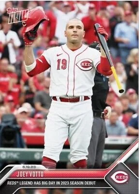 BWDIK: Black, Caissie, Clancy, Leblanc, Lopez, Votto