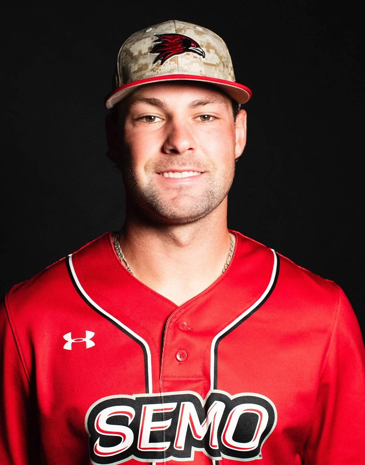 BMOC Week III: Graham, Krawchuk, McHarg, Simpson, Whent, Zdunich