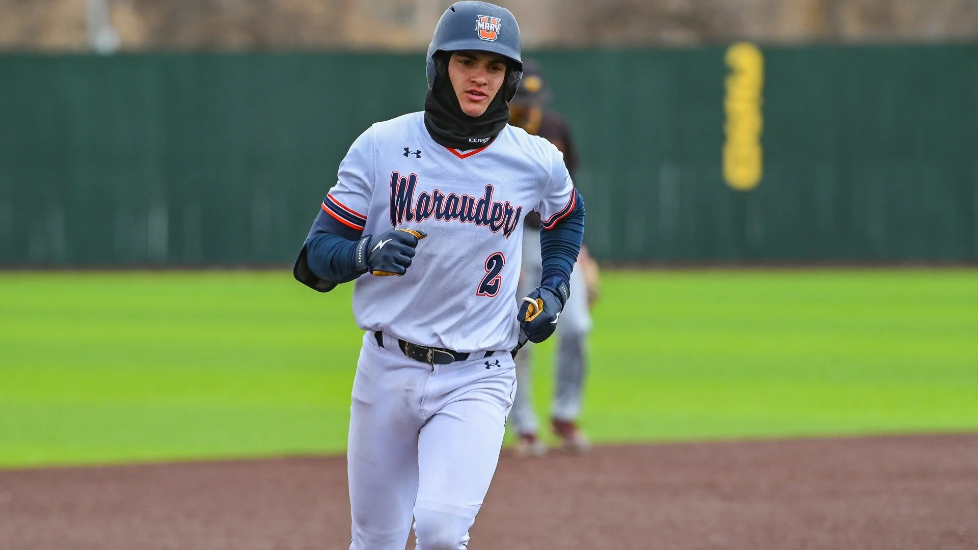 Canadian Baseball Network College Player of the Week: Kalem Haney 