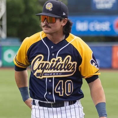 IBL's Guelph Royals sign Takamatsu
