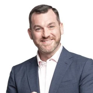Ex-Jays broadcaster Wagner lands with Orioles