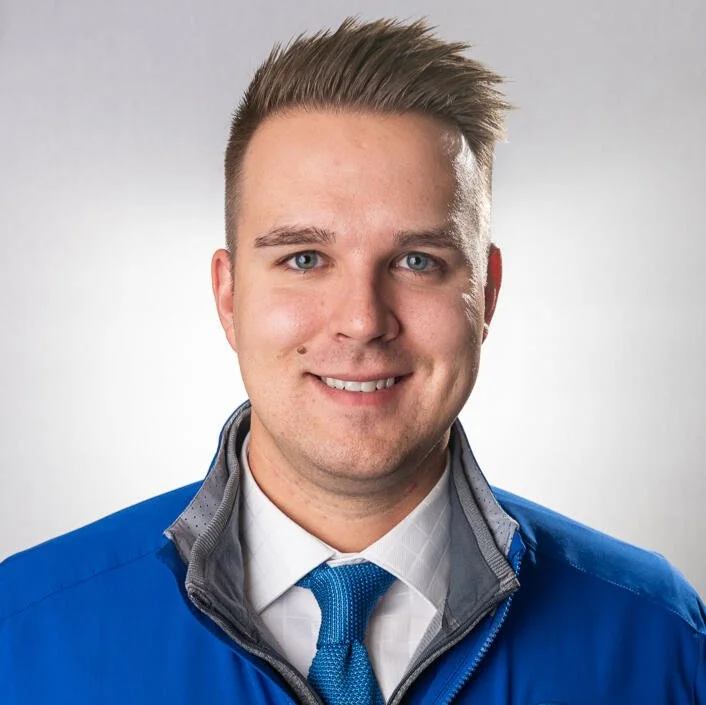 WCBL's Saskatoon Berries hire Hoetmer as mental performance coach